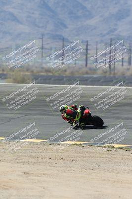 media/Apr-18-2025-CVMA Friday Practice (Fri) [[88baa45499]]/Racer 3/Session 2 Bowl Backside/